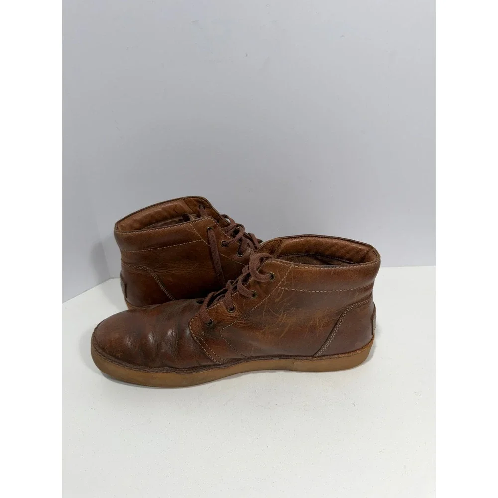 UGG australia hepner